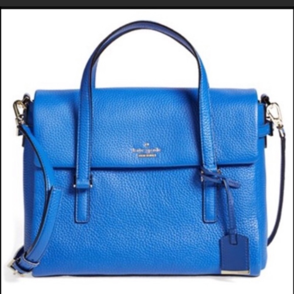 Kate Spade Handbag